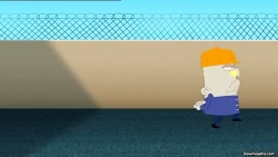 اوگی (فصل2-قسمت6)